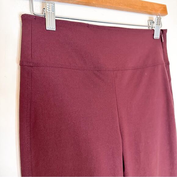 Athleta Wander Slim Ankle Pant - Picture 3 of 6